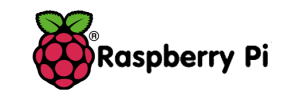 raspberry_logo